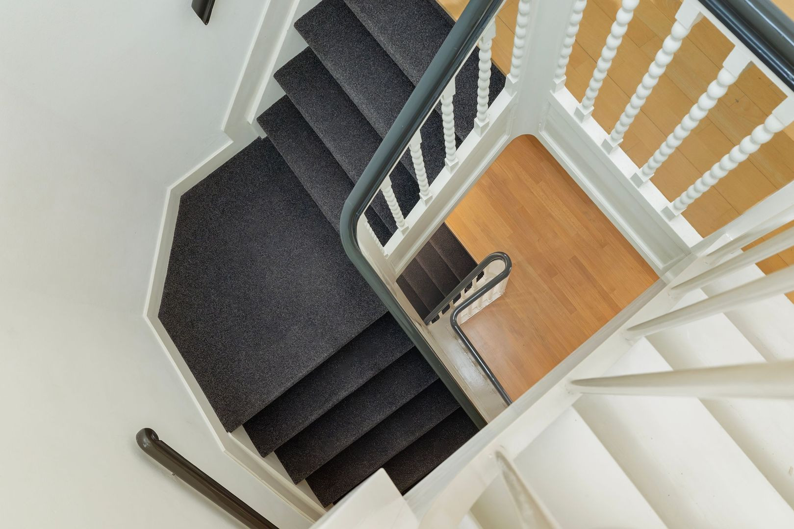 Appartement te koop: J.J. Viottastraat 21-2, Amsterdam