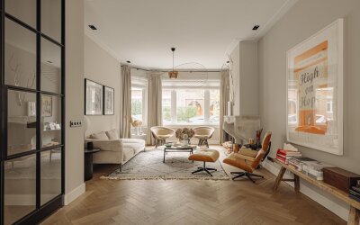 J.J. Viottastraat 12