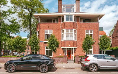 J.J. Viottastraat 32-2