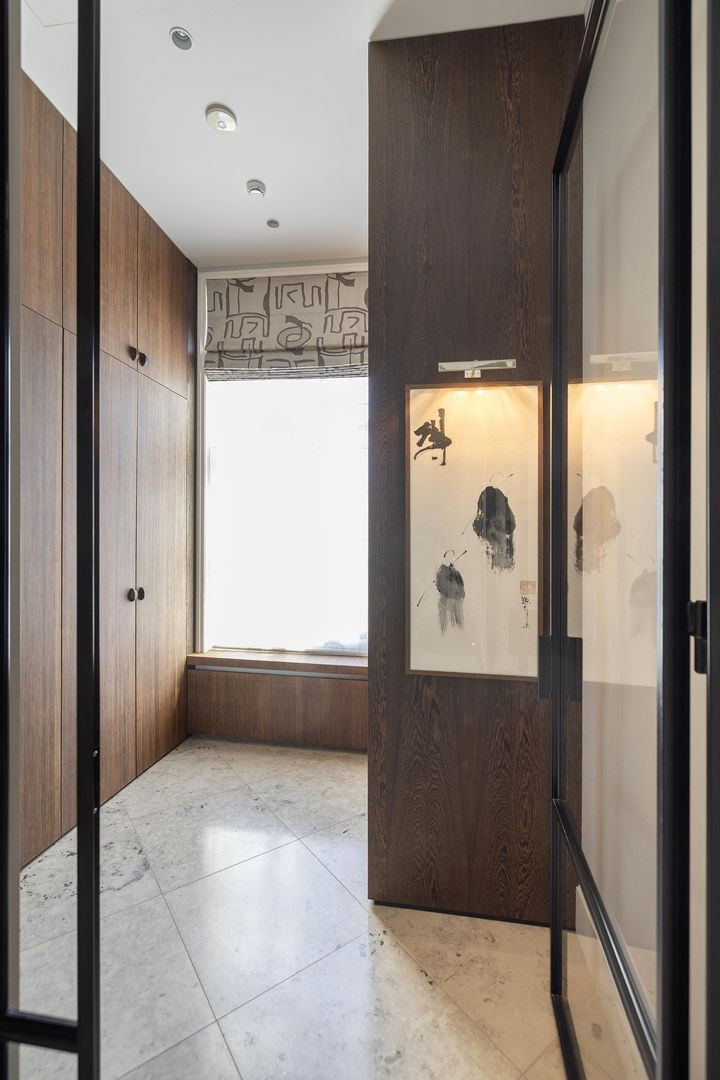 Tussenwoning te koop: J.J. Viottastraat 46, Amsterdam