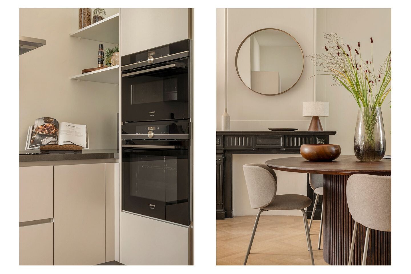 Appartement te koop: Jacob Obrechtstraat 9-1, Amsterdam