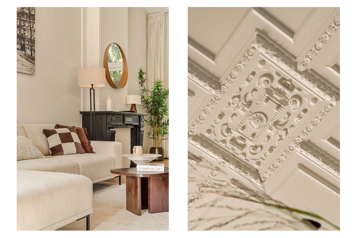 Appartement te koop: Jacob Obrechtstraat 9-1, Amsterdam