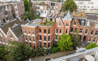 Alexander Boersstraat 7-2