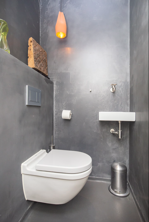 Appartement te huur: Palestrinastraat 17-3, Amsterdam