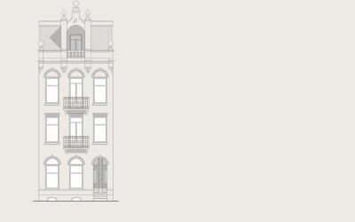 Palestrinas. 26-2