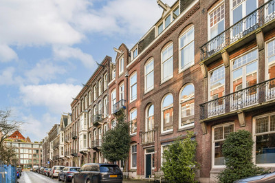 Valeriusstr. 27-B