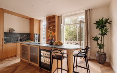 Johannes Verhulststraat 23-2
