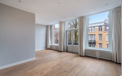 Johannes Verhulststraat 35-2