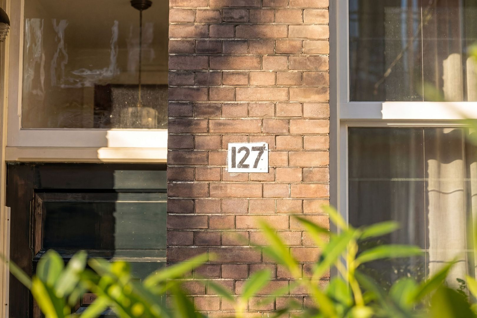 Appartement te koop: Johannes Verhulststraat 127-2, Amsterdam