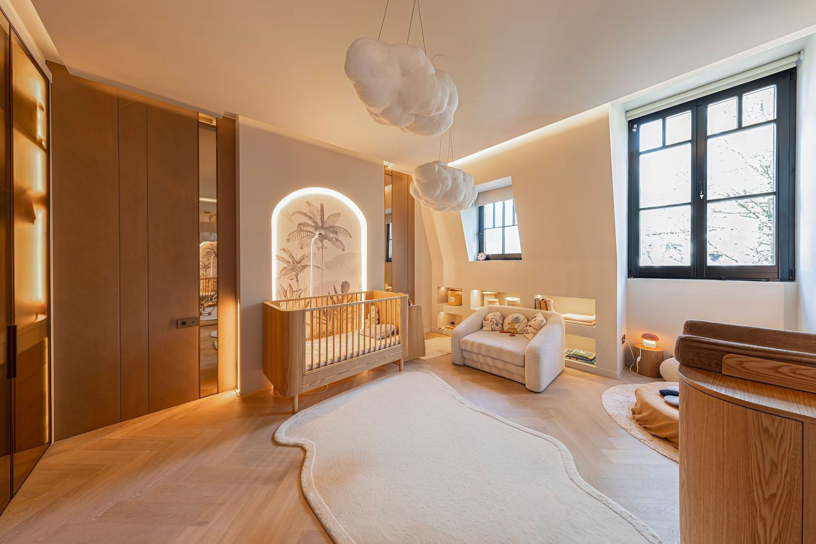 Appartement te koop: Johannes Verhulststraat 127-2, Amsterdam