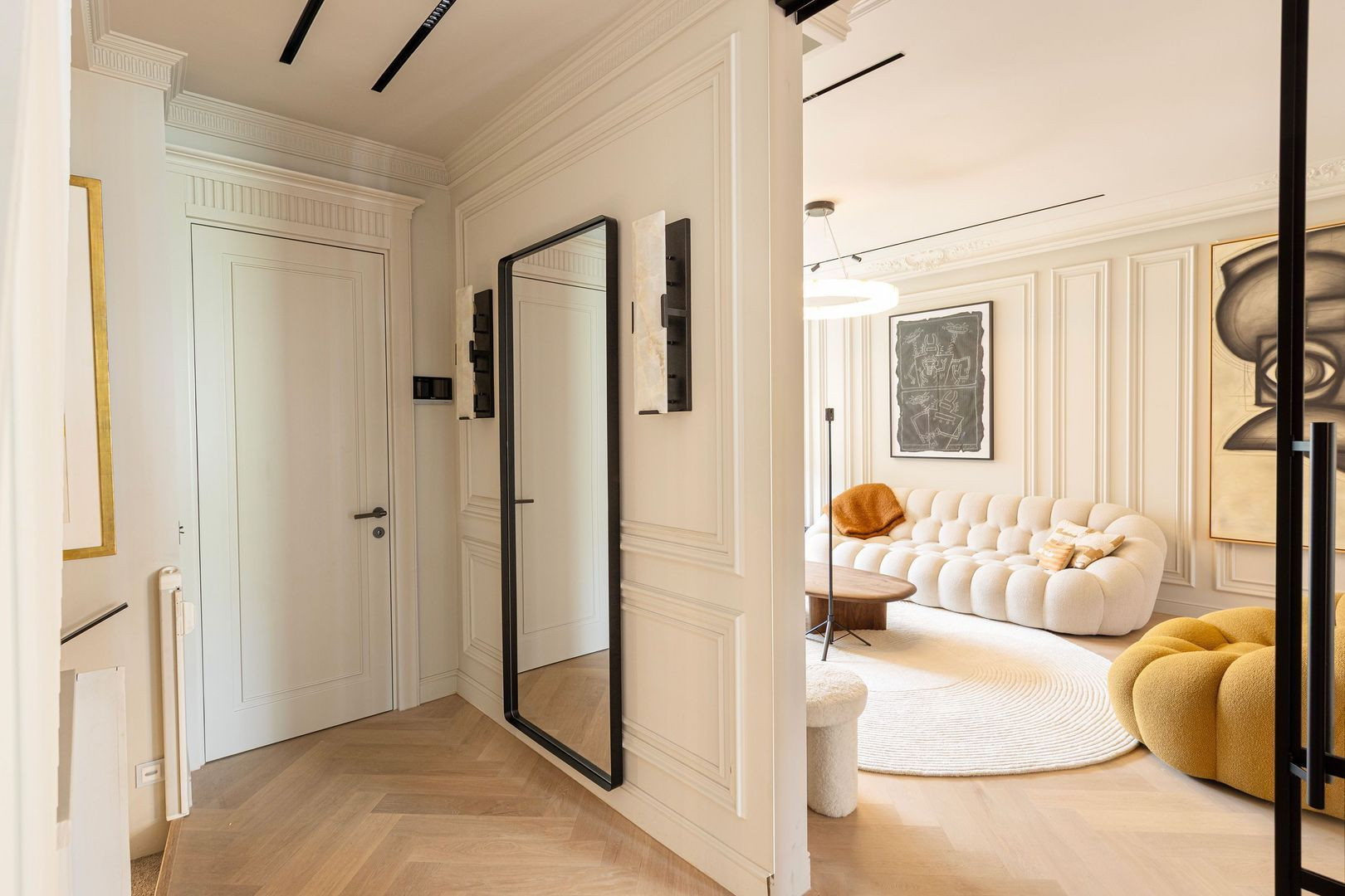 Appartement te koop: Johannes Verhulststraat 127-2, Amsterdam