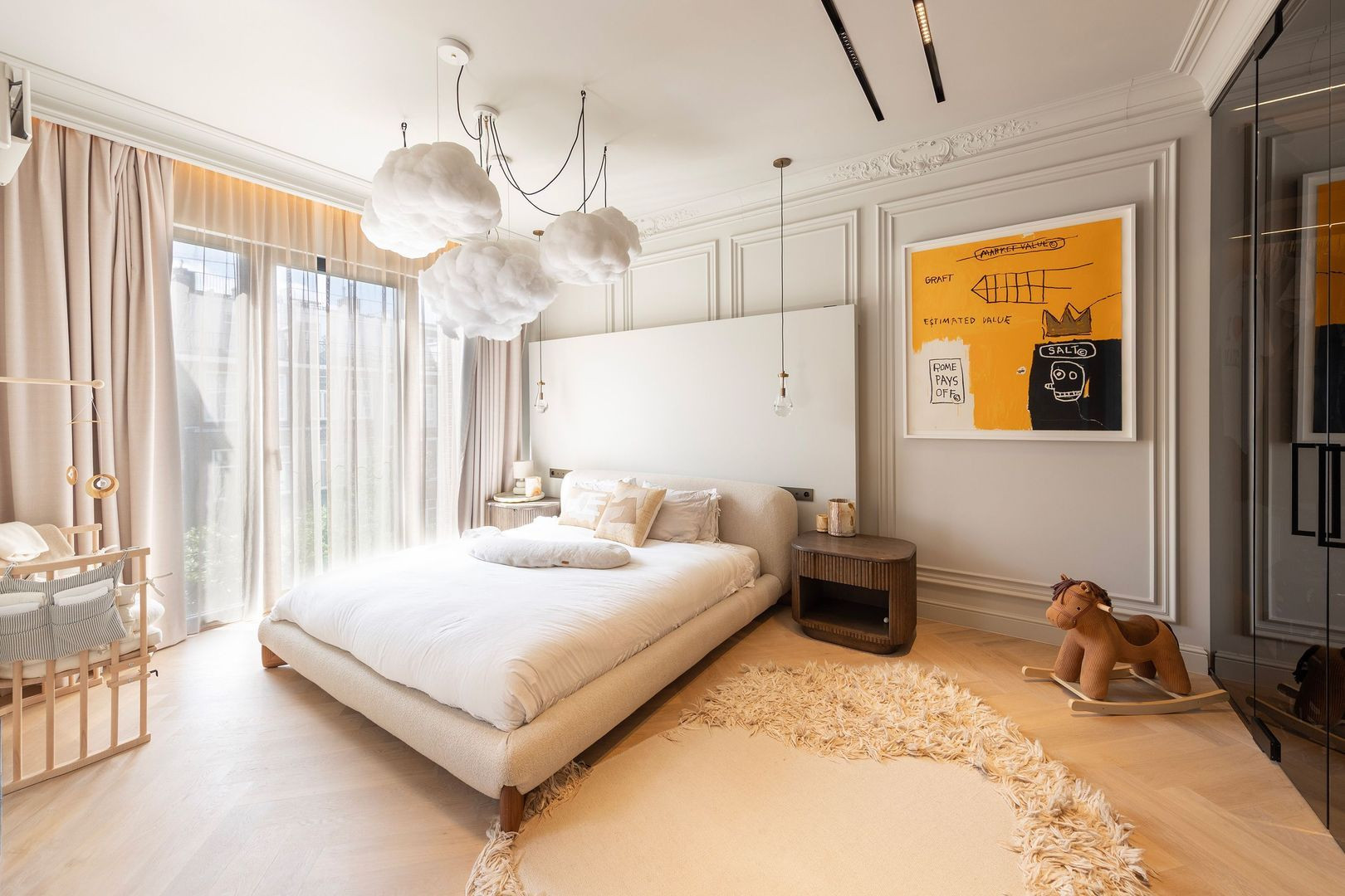 Appartement te koop: Johannes Verhulststraat 127-2, Amsterdam