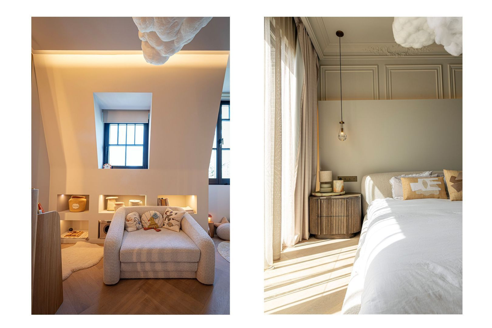 Appartement te koop: Johannes Verhulststraat 127-2, Amsterdam