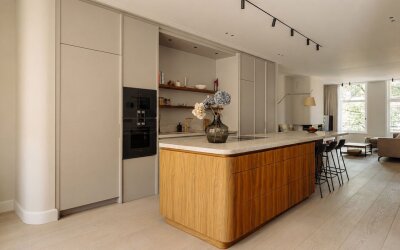 Johannes Verhulststraat 135-2
