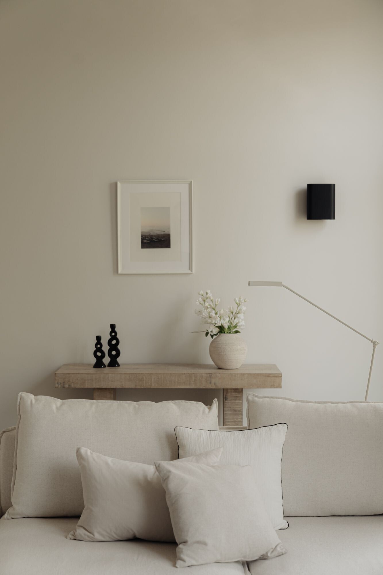 Appartement te koop: Johannes Verhulststraat 143D, Amsterdam