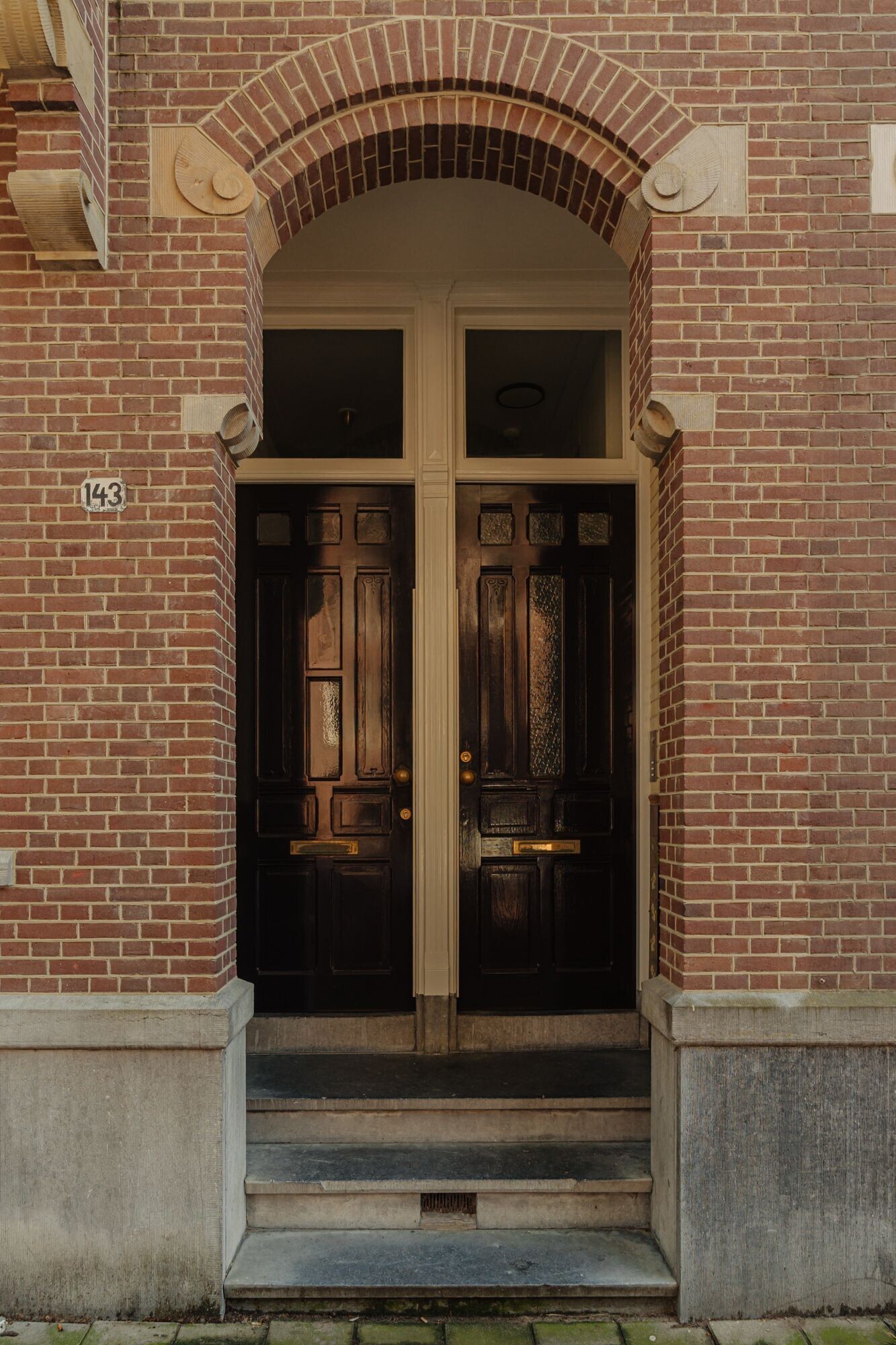 Appartement te koop: Johannes Verhulststraat 143D, Amsterdam