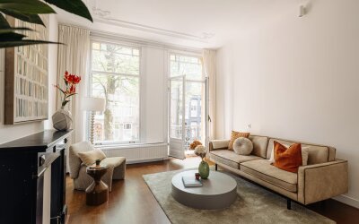 Johannes Verhulststraat 134-1