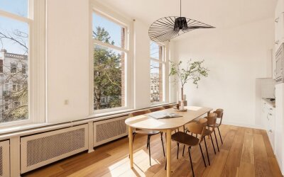 Johannes Verhulststraat 156-2