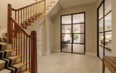 De Lairessestraat 77