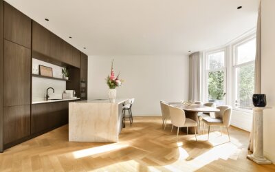 De Lairessestraat 50-1