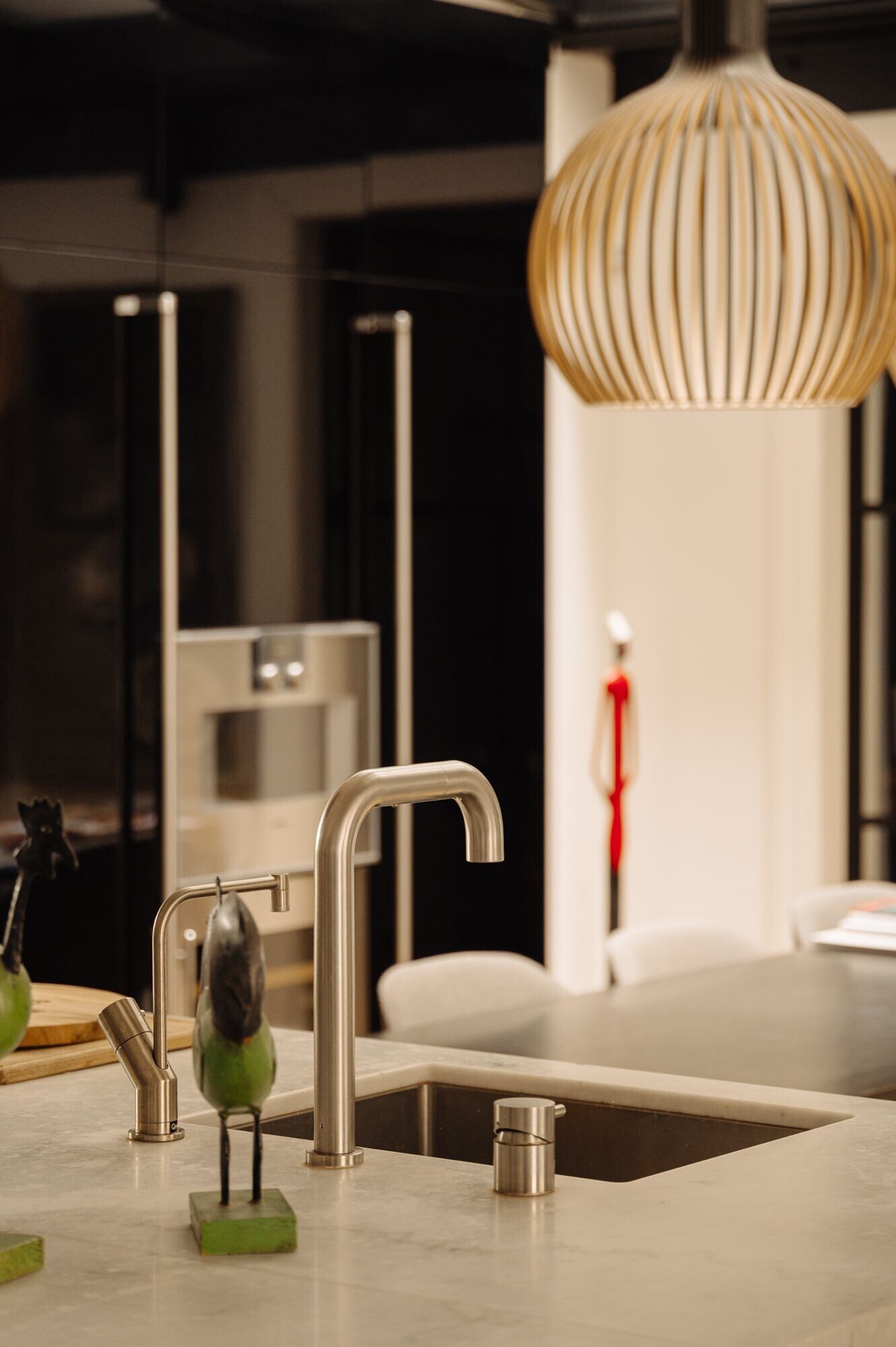 Appartement te koop: De Lairessestraat 88, Amsterdam