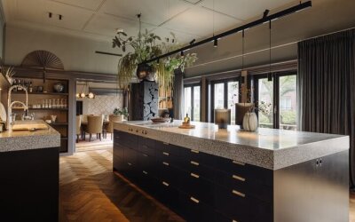 De Lairessestraat 90-3L