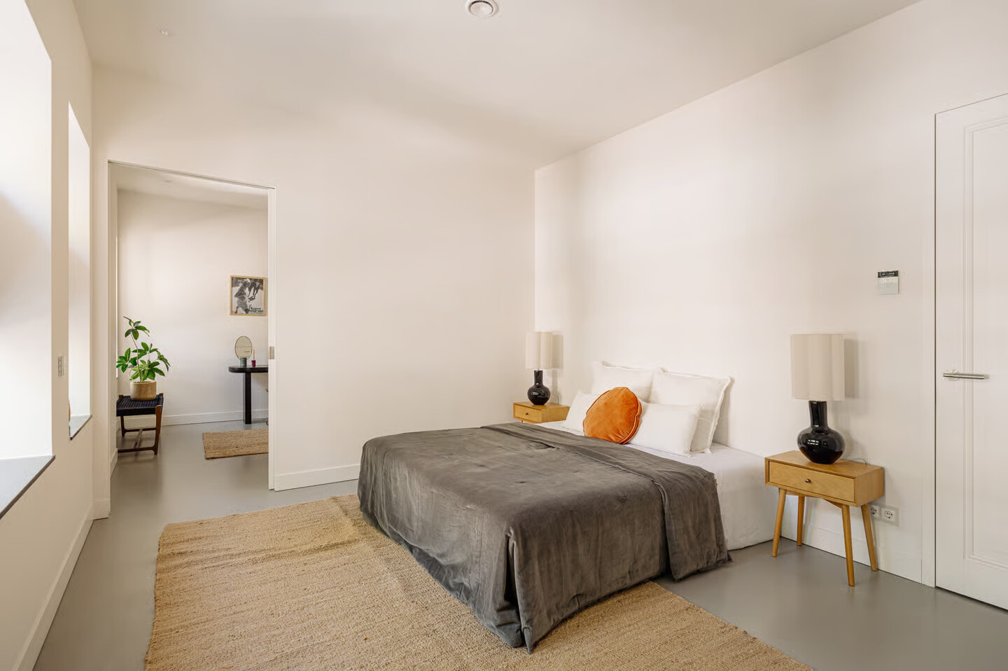 Appartement te koop: Nicolaas Maesstraat 111D, Amsterdam