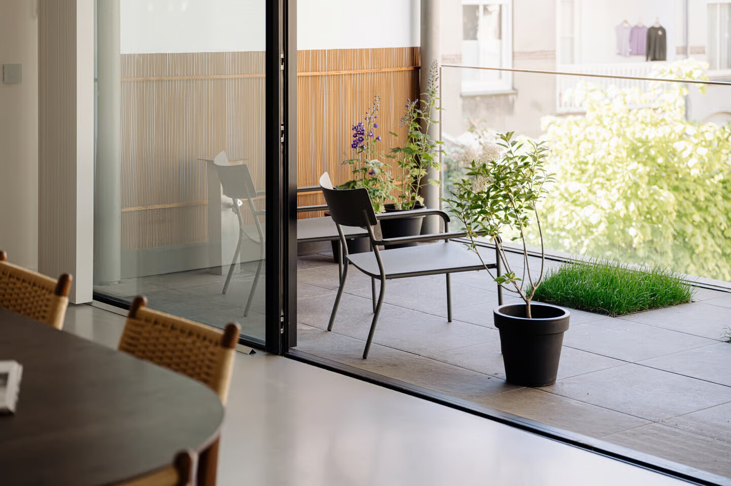 Appartement te koop: Nicolaas Maesstraat 111D, Amsterdam