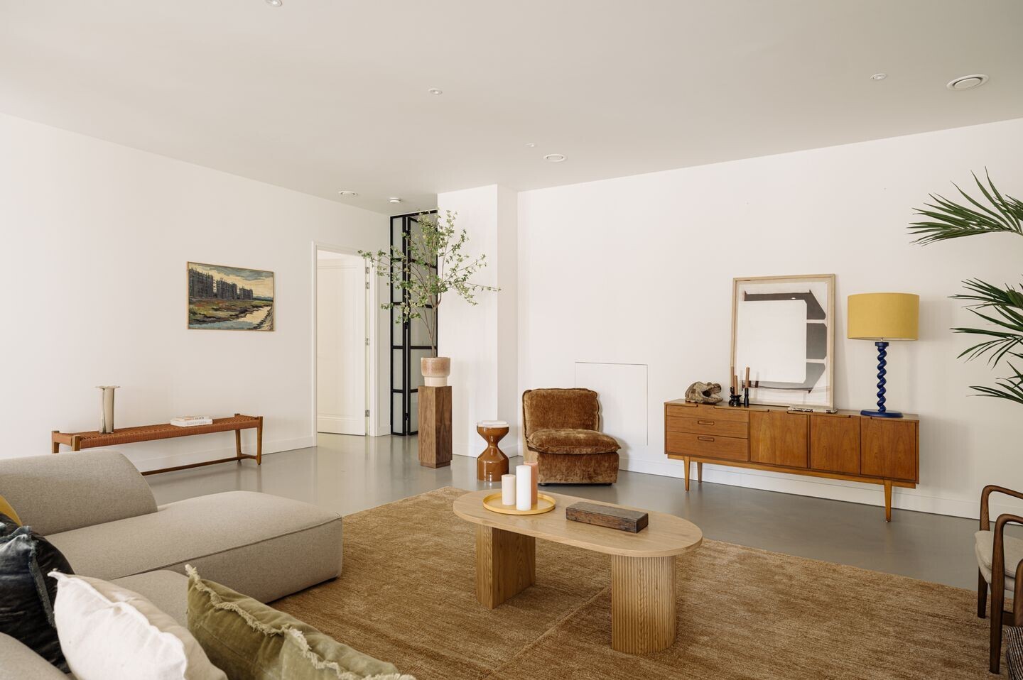 Appartement te koop: Nicolaas Maesstraat 111D, Amsterdam
