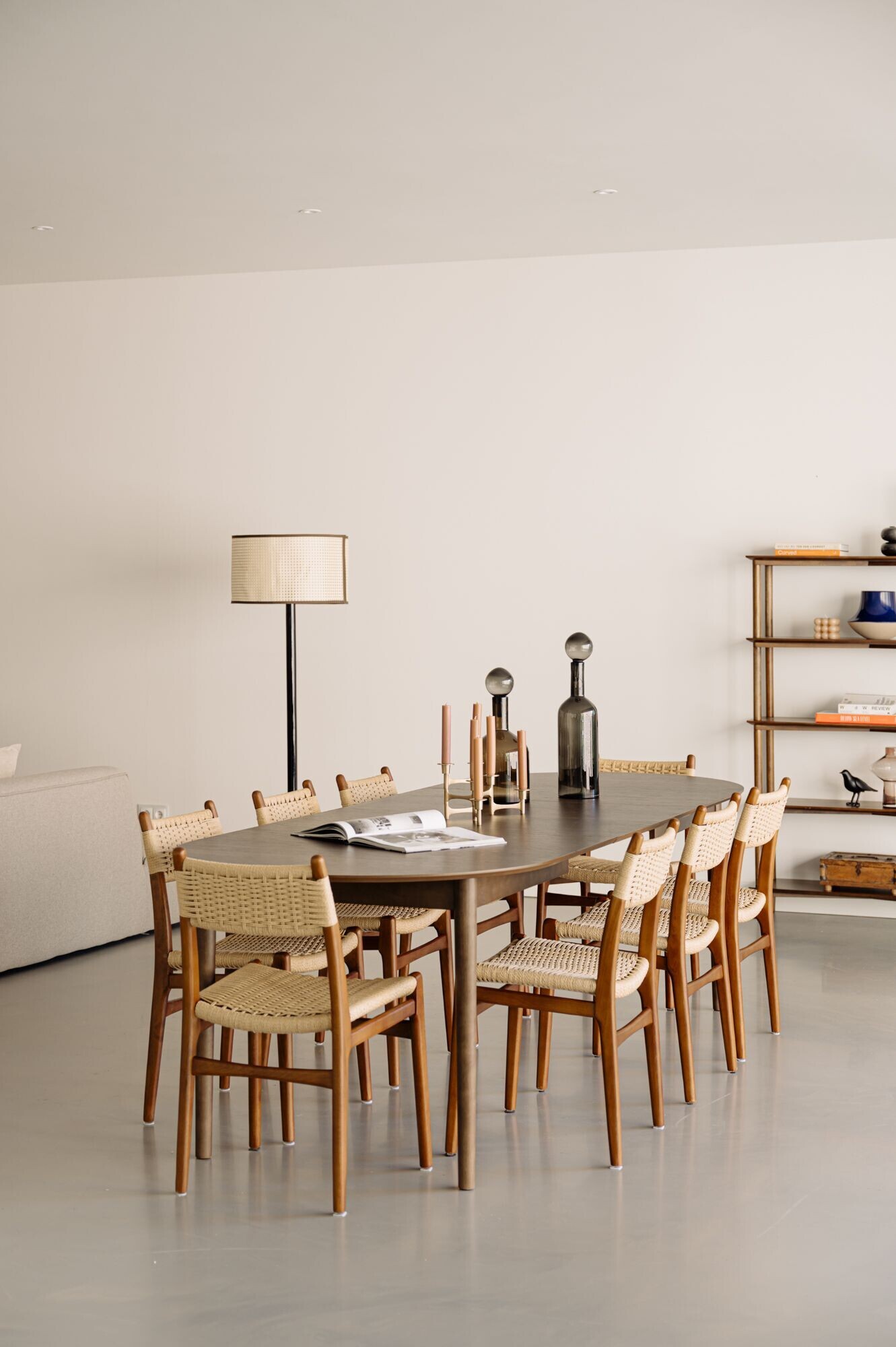 Appartement te koop: Nicolaas Maesstraat 111D, Amsterdam