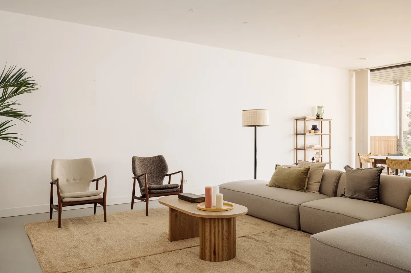 Appartement te koop: Nicolaas Maesstraat 111D, Amsterdam