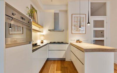 Nicolaas Maesstraat 80-2