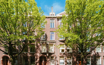 Nicolaas Ma. 112-3