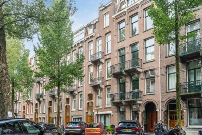 Frans van Mierisstraat 89-2