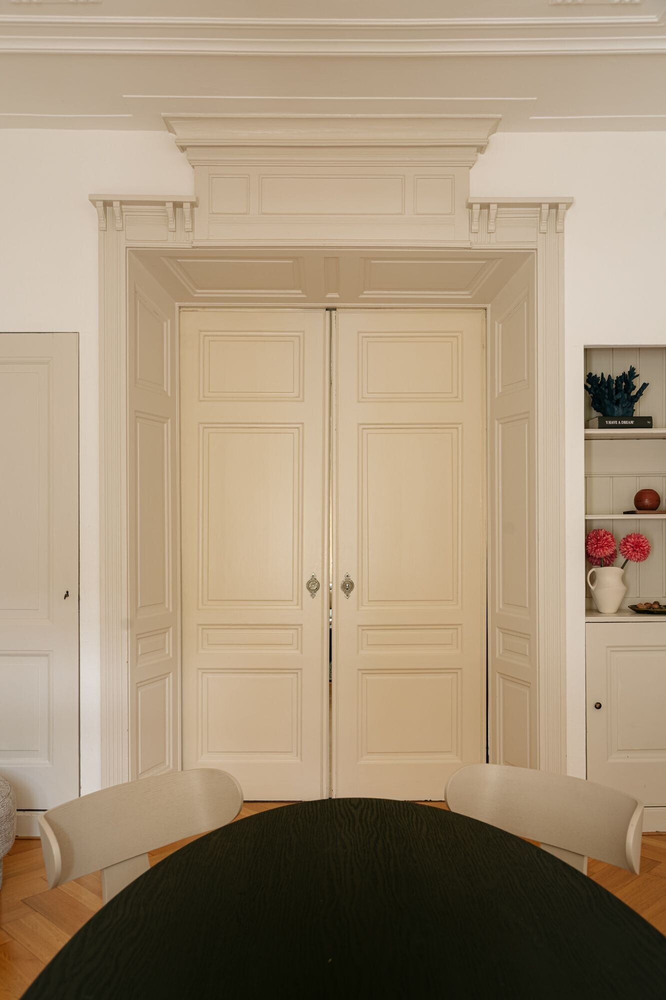Appartement te koop: Frans Van Mierisstraat 99-2, Amsterdam