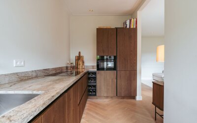 Hacquartstraat 7-2