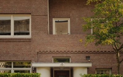 Hacquartstr. 15