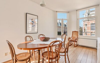Balthasar Floriszstraat 12-3