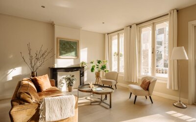 Balthasar Floriszstraat 28-1