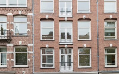 Cornelis An. 27-1