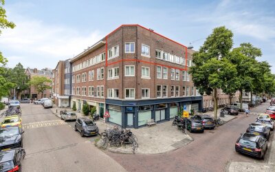 Bronckhorst. 50-3