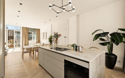 Ruysdaelstraat 49-C6