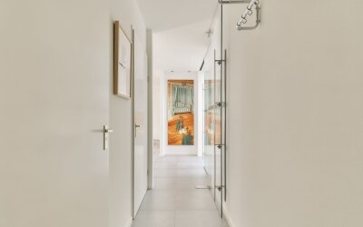 Ruysdaelstraat 49-F6