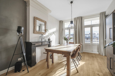 Ruysdaelstr. 91-2