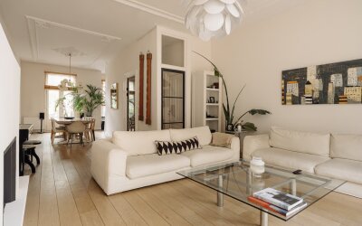 Van Breestraat 59