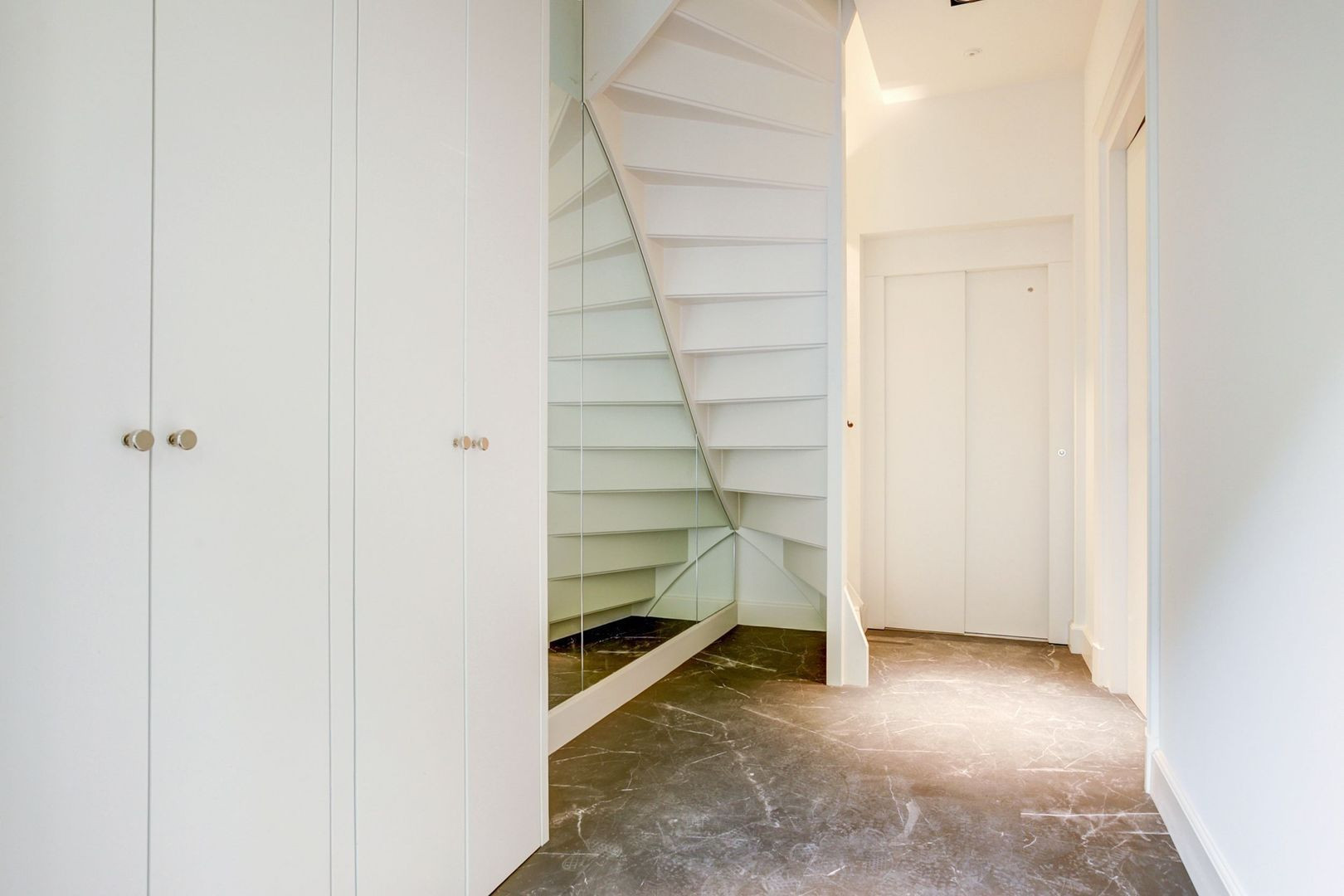 Appartement te koop: Van Breestraat 148H, Amsterdam