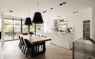 Van Breestraat 164