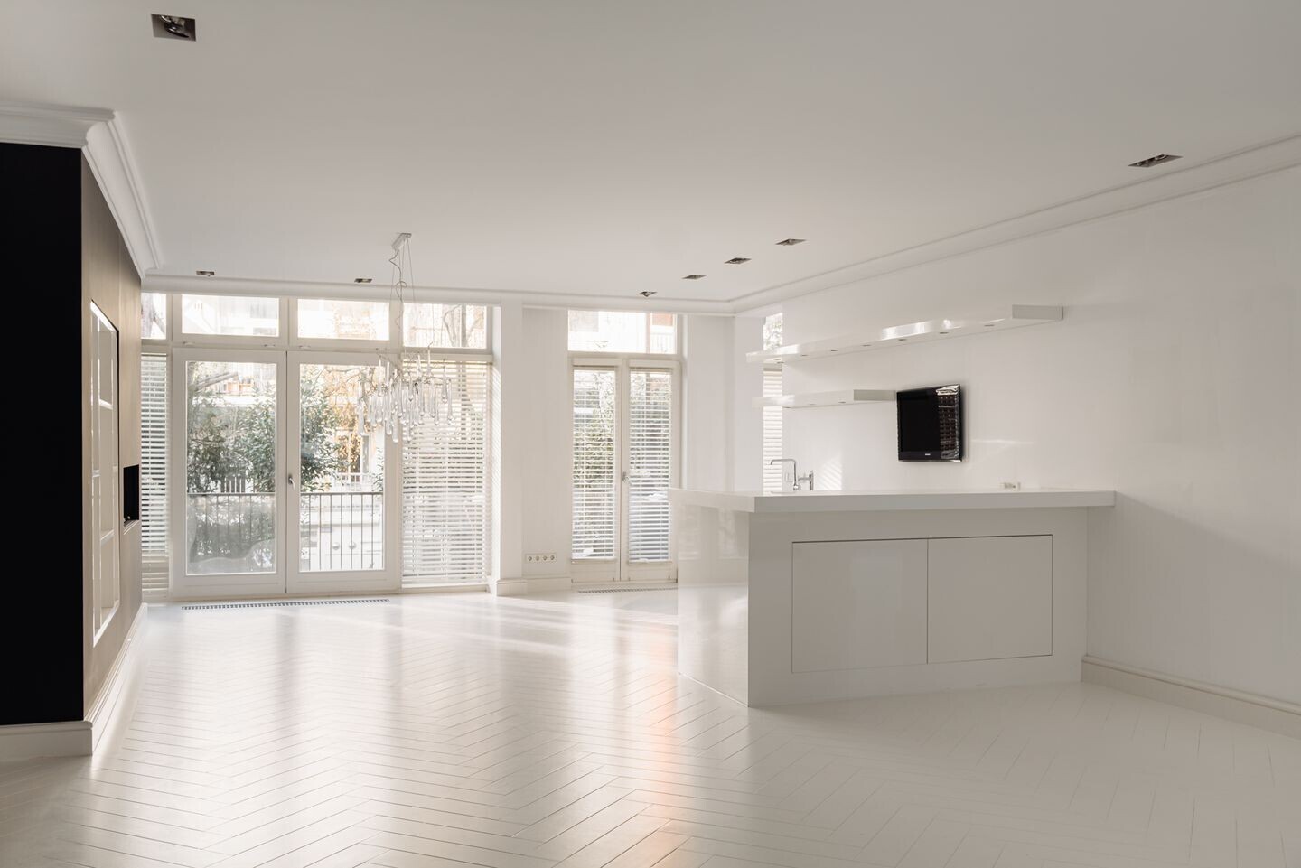 Appartement te koop: Van Breestraat 182A, Amsterdam