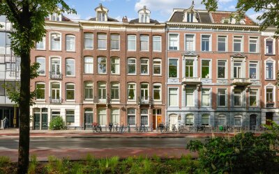 Stadhouders. 52-2