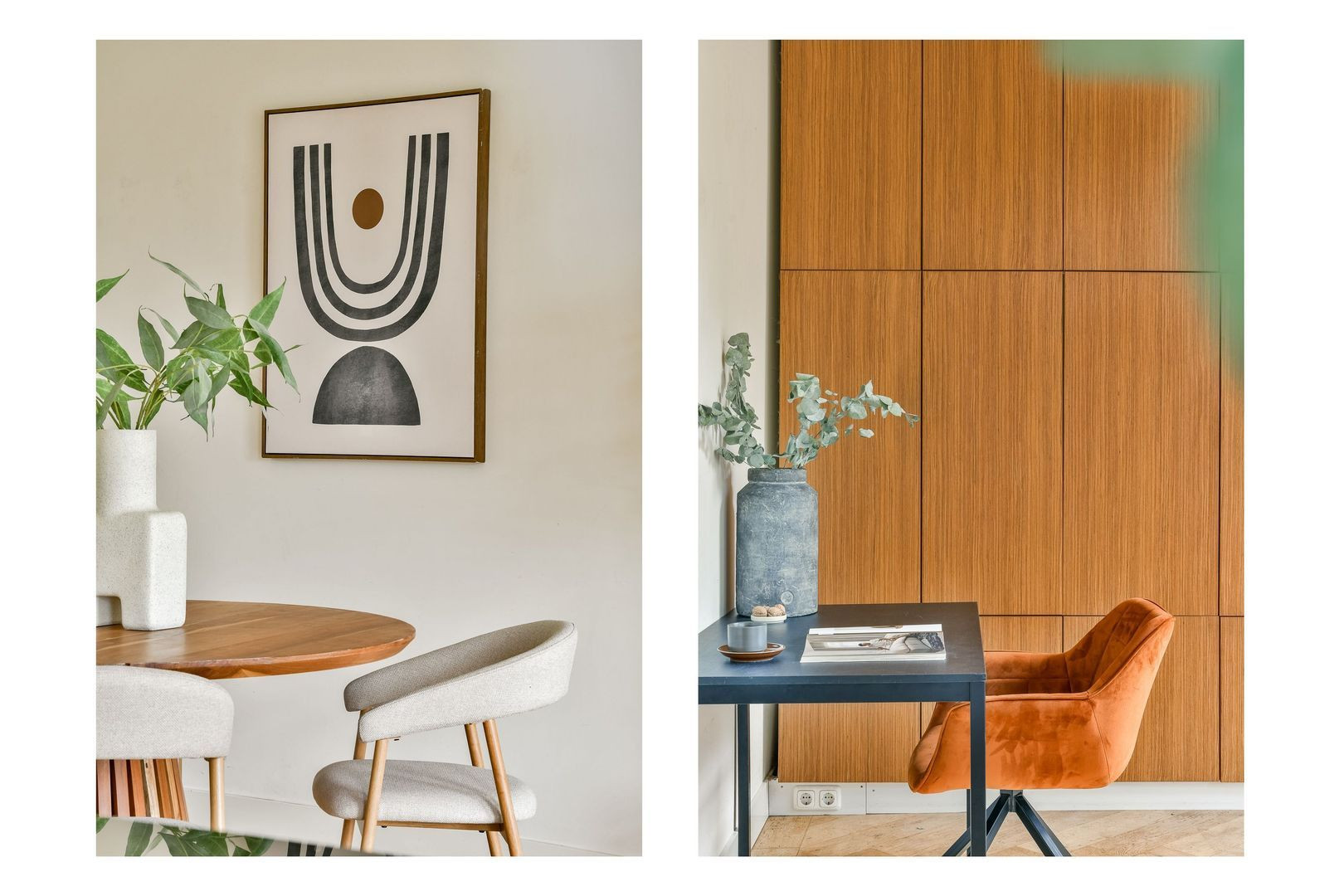 Appartement te koop: Stadhouderskade 69-3, Amsterdam